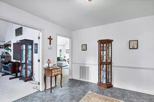 744 Azalea Dr, Vass, NC 28394 - Photo 8