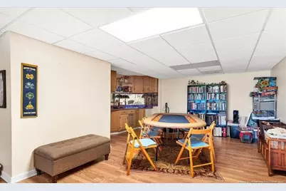 744 Azalea Drive, Vass, NC 28394 - Photo 16