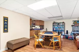 744 Azalea Dr, Vass, NC 28394 - Photo 16