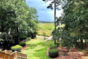 744 Azalea Dr, Vass, NC 28394 - Photo 4