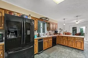 744 Azalea Dr, Vass, NC 28394 - Photo 10