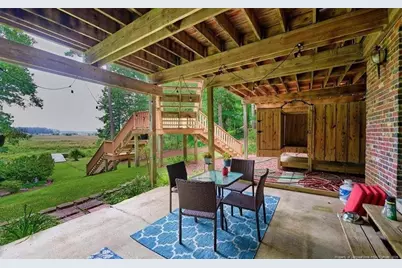 744 Azalea Drive, Vass, NC 28394 - Photo 6