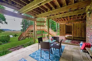 744 Azalea Dr, Vass, NC 28394 - Photo 6