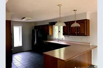 744 Azalea Drive, Vass, NC 28394 - Photo 12