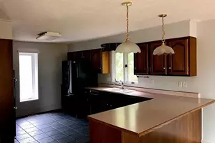 744 Azalea Dr, Vass, NC 28394 - Photo 12