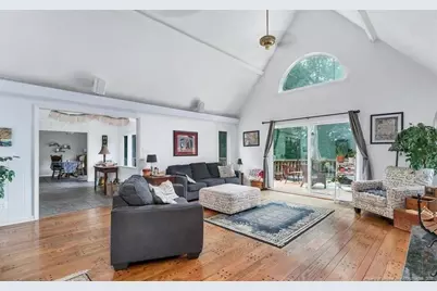 744 Azalea Drive, Vass, NC 28394 - Photo 14