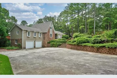 744 Azalea Drive, Vass, NC 28394 - Photo 2