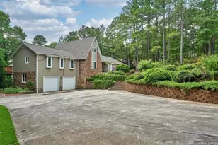 744 Azalea Dr, Vass, NC 28394 - Photo 2