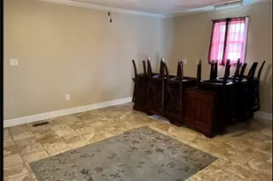 4807 Main Street S, Hope Mills, NC 28348 - Photo 4