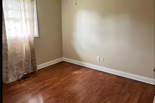 4807 Main Street S, Hope Mills, NC 28348 - Photo 6