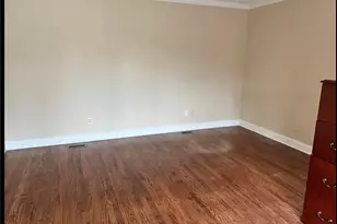 4807 Main Street S, Hope Mills, NC 28348 - Photo 2