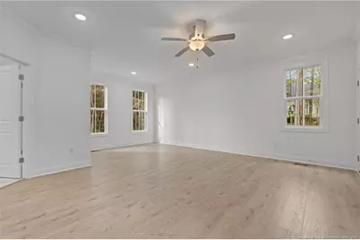 45 Pine Hill Court, Spring Lake, NC 28390 - Photo 20