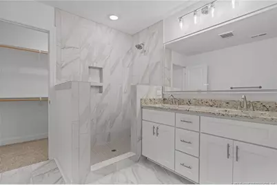 45 Pine Hill Court, Spring Lake, NC 28390 - Photo 28