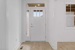 45 Pine Hill Ct, Spring Lake, NC 28390 - Photo 4