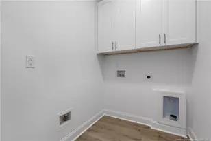 45 Pine Hill Ct, Spring Lake, NC 28390 - Photo 18