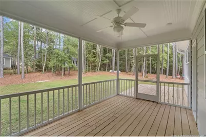 45 Pine Hill Court, Spring Lake, NC 28390 - Photo 34