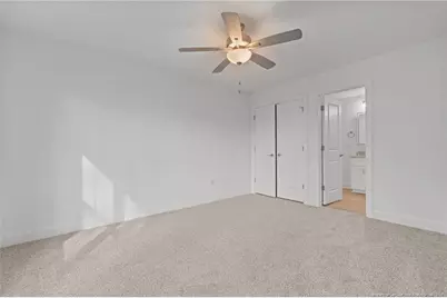 45 Pine Hill Court, Spring Lake, NC 28390 - Photo 32