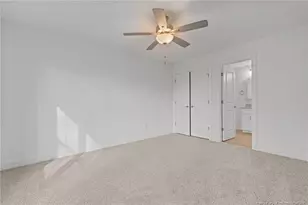 45 Pine Hill Ct, Spring Lake, NC 28390 - Photo 32