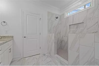 45 Pine Hill Court, Spring Lake, NC 28390 - Photo 24