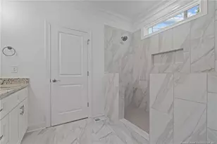 45 Pine Hill Ct, Spring Lake, NC 28390 - Photo 24