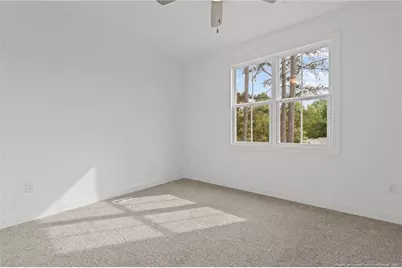 45 Pine Hill Court, Spring Lake, NC 28390 - Photo 8