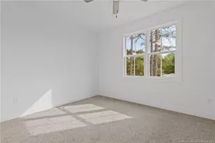 45 Pine Hill Ct, Spring Lake, NC 28390 - Photo 8