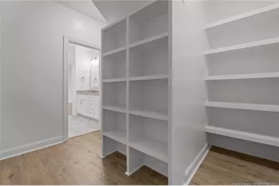 45 Pine Hill Court, Spring Lake, NC 28390 - Photo 22