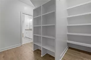 45 Pine Hill Ct, Spring Lake, NC 28390 - Photo 22