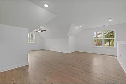 45 Pine Hill Court, Spring Lake, NC 28390 - Photo 26