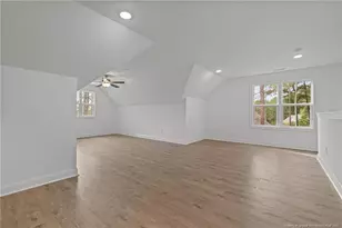 45 Pine Hill Ct, Spring Lake, NC 28390 - Photo 26