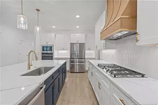 45 Pine Hill Ct, Spring Lake, NC 28390 - Photo 14