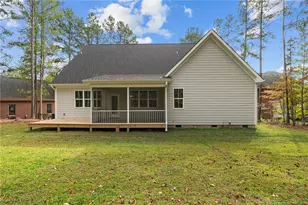 45 Pine Hill Ct, Spring Lake, NC 28390 - Photo 40