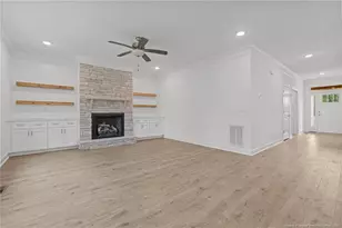 45 Pine Hill Ct, Spring Lake, NC 28390 - Photo 10