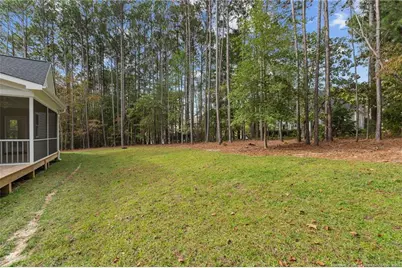 45 Pine Hill Court, Spring Lake, NC 28390 - Photo 38