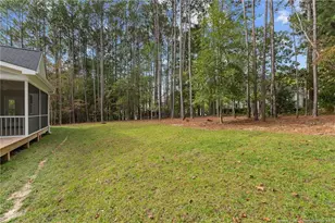 45 Pine Hill Ct, Spring Lake, NC 28390 - Photo 38