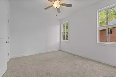 45 Pine Hill Court, Spring Lake, NC 28390 - Photo 6