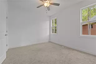 45 Pine Hill Ct, Spring Lake, NC 28390 - Photo 6