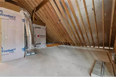 45 Pine Hill Court, Spring Lake, NC 28390 - Photo 30