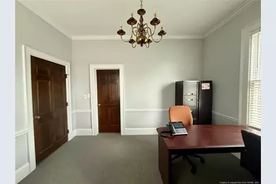 219 Dick Street #C, Fayetteville, NC 28301 - Photo 4