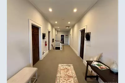 219 Dick Street #C, Fayetteville, NC 28301 - Photo 2