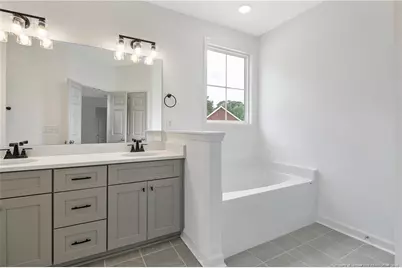 3002 Dinwiddle Drive, Wade, NC 28395 - Photo 30