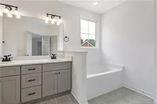 3002 Dinwiddle Dr, Wade, NC 28395 - Photo 30