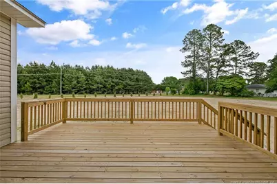 3002 Dinwiddle Drive, Wade, NC 28395 - Photo 46