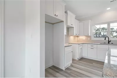 3002 Dinwiddle Drive, Wade, NC 28395 - Photo 20