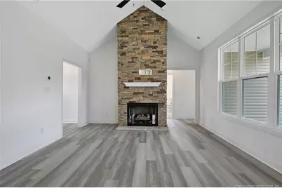 3002 Dinwiddle Drive, Wade, NC 28395 - Photo 12