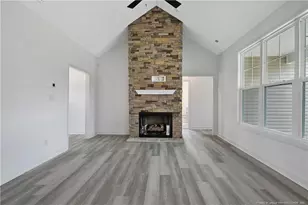 3002 Dinwiddle Dr, Wade, NC 28395 - Photo 12