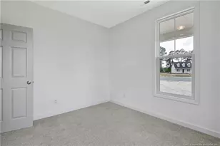 3002 Dinwiddle Dr, Wade, NC 28395 - Photo 36