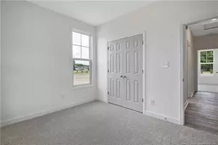 3002 Dinwiddle Dr, Wade, NC 28395 - Photo 34