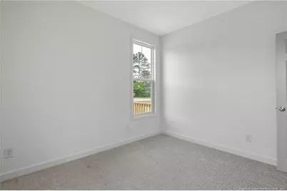 3002 Dinwiddle Drive, Wade, NC 28395 - Photo 40