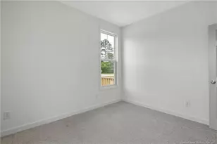 3002 Dinwiddle Dr, Wade, NC 28395 - Photo 40